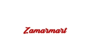 Client logo from India & USA · Commerce and media