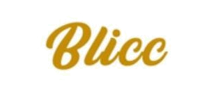 Client logo from India & USA · Commerce and media