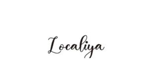 Client logo from India & USA · Commerce and media