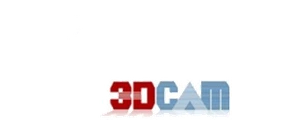 Client logo from India & USA · Commerce and media