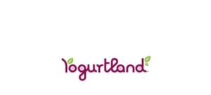 Client logo from USA & Australia