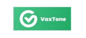 Client logo from USA & Australia