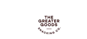 Client logo from USA & Australia