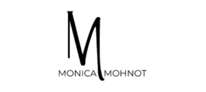 Client logo from USA & Australia