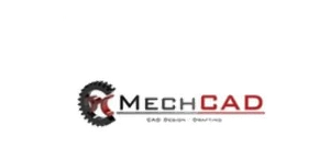 Client logo from USA & Australia