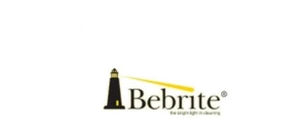Client logo from USA & Australia