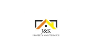 Client logo from USA & Australia