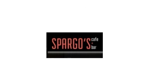 Client logo from Australia, Dubai & United Kingdom