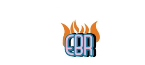 Client logo from Australia, Dubai & United Kingdom