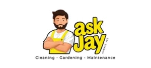 Client logo from Australia, Dubai & United Kingdom