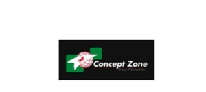 Client logo from Australia, Dubai & United Kingdom