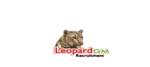 Client logo from Australia, Dubai & United Kingdom
