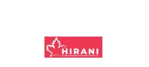 Client logo from Canada, NGOs & corporate