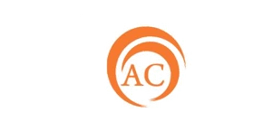 Client logo from Canada, NGOs & corporate