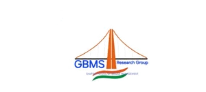 Client logo from Canada, NGOs & corporate