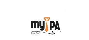 Client logo from Canada, NGOs & corporate