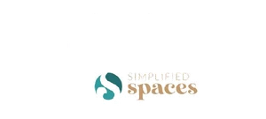 Client logo from Corporate & security