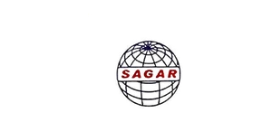 Client logo from Corporate & security